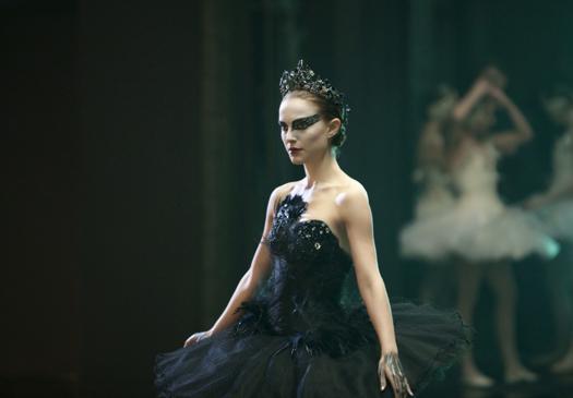 Мила Кунис: Надад ичих булчирхай гэж байдаггүй